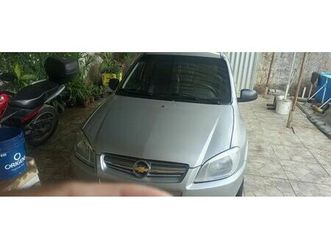 sed. maxx/ lt 1.4 8v econof. 4p