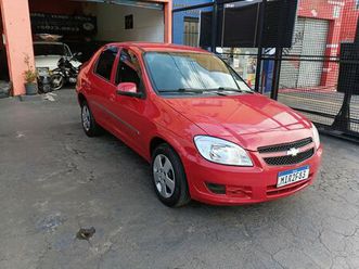 sed. maxx/ lt 1.4 8v econof. 4p