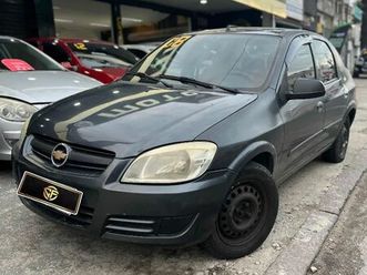 vendo prisma lt 1.4 2008 - pequena entrada + fixas de 326,37
