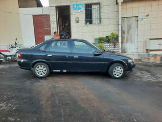 gls/expres.2.2/ 2.0 e 2.0 cd 8v