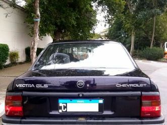 gls/expres.2.2/ 2.0 e 2.0 cd 8v