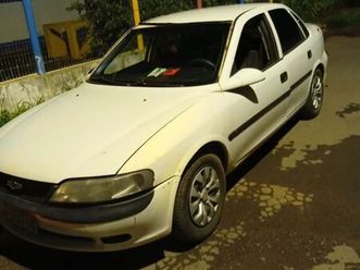 gls/expres.2.2/ 2.0 e 2.0 cd 8v