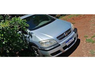 expres. 2.0 mpfi flexpower 5p aut