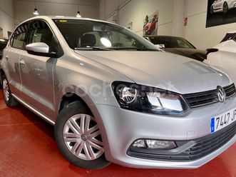 volkswagen-polo-edition-1-0-bmt
