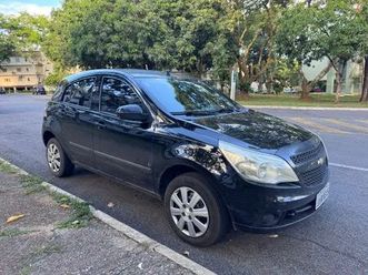 lt 1.4 mpfi 8v flexpower 5p