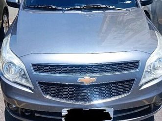 ltz 1.4 mpfi 8v flexpower 5p