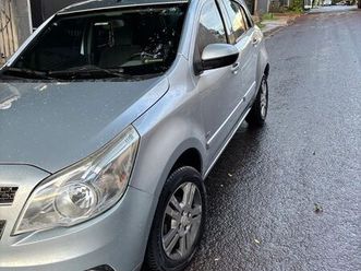 ltz 1.4 mpfi 8v flexpower 5p