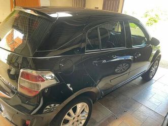 ltz 1.4 mpfi 8v flexpower 5p