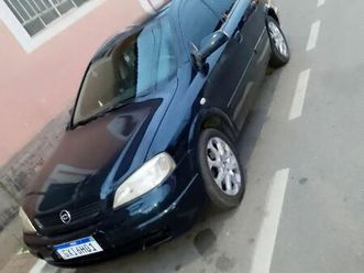 sedan/ gl sedan 1.8 mpfi 4p