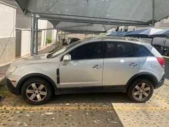 sport-fwd-2-4-16v-171-185cv