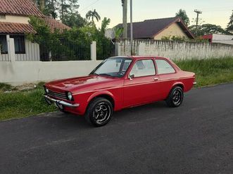 l / sl / sl/e / dl / se 1.6