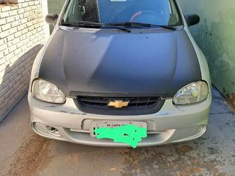 life/ls 1.0 vhc flexp. 4p