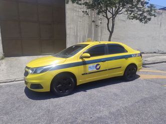 lt 1.4 8v flexpower/econoflex 4p