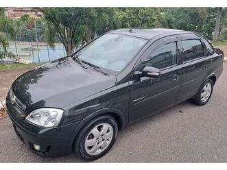 sed. premium 1.4 8v econoflex 4p