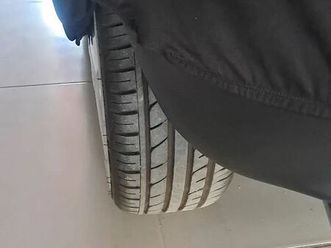 wind 1.0 mpfi / efi 2p