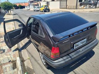 gl/sl/lite/turim 1.8