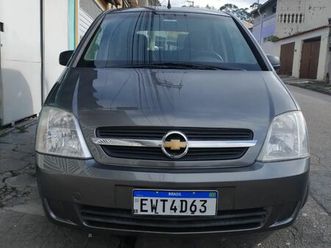 joy 1.4 mpfi 8v econoflex 5p