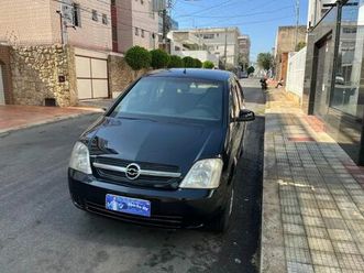 maxx 1.8 mpfi 8v flexpower