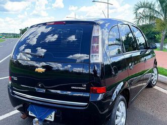 prem.easytronic 1.8 flexpower 5p