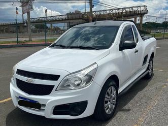 ls 1.4 econoflex 8v 2p