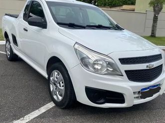 ls 1.4 econoflex 8v 2p