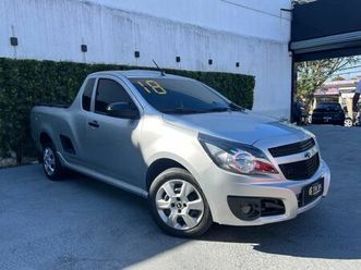 ls 1.4 econoflex 8v 2p