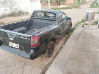 ls combo 1.4 8v econoflex 2p