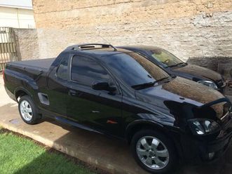 sport 1.4 econoflex 8v 2p