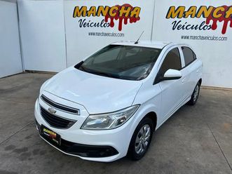 hatch lt 1.0 8v flex mec. 4p