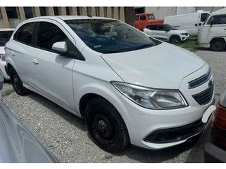 hatch lt 1.0 8v flex power mec. 4p