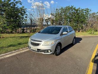 hatch lt 1.0 8v flex power mec. 4p