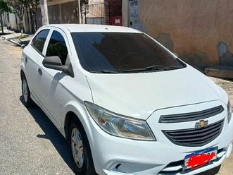 joy hatch 1.0 8v flex mec. 4p