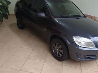 sed. joy 1.4 8v econoflex 4p