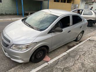 sed. joy/ ls 1.0 8v flexpower 4p