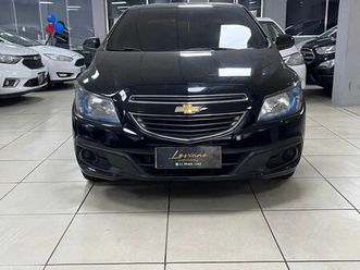 sed. lt 1.4 8v flexpower 4p