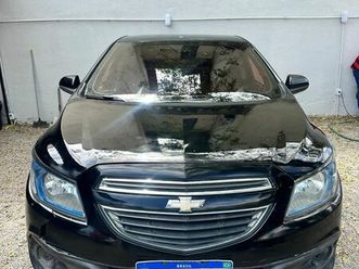 sed. lt 1.4 8v flexpower 4p