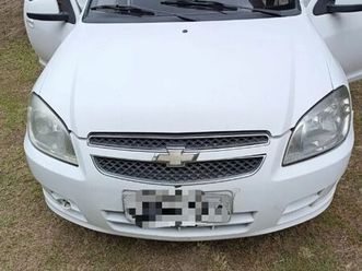 sed. maxx/ lt 1.4 8v econof. 4p