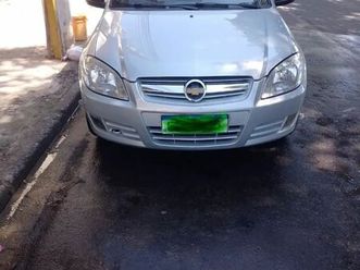 sed. maxx/ lt 1.4 8v econof. 4p