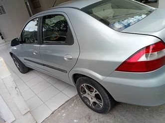 sed. maxx/ lt 1.4 8v econof. 4p