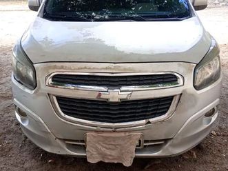 ls 1.8 8v econo.flex 5p mec.