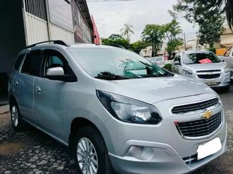 lt 1.8 8v econo.flex 5p aut.