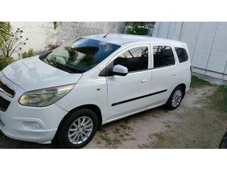 lt 1.8 8v econo.flex 5p mec.