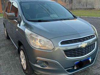 lt 1.8 8v econo.flex 5p mec.