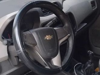 lt 1.8 8v econo.flex 5p mec.