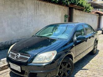 elegan. 2.0 mpfi 8v flexpower aut