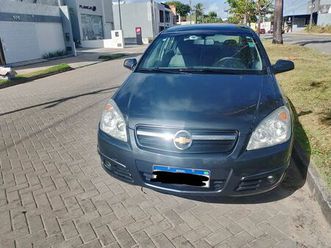 elegan. 2.0 mpfi 8v flexpower mec