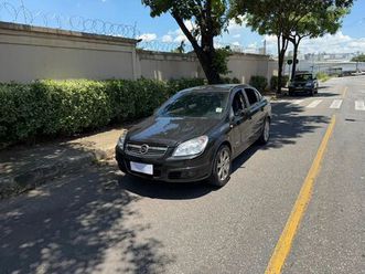 elegan. 2.0 mpfi 8v flexpower mec