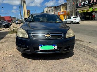 expression 2.0 mpfi flexpower mec