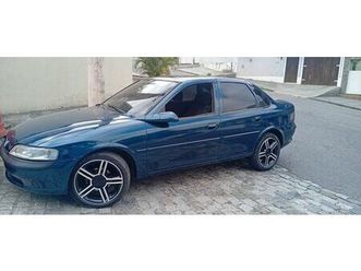 gls/expres.2.2/ 2.0 e 2.0 cd 8v