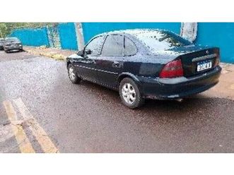 gls/expres.2.2/ 2.0 e 2.0 cd 8v